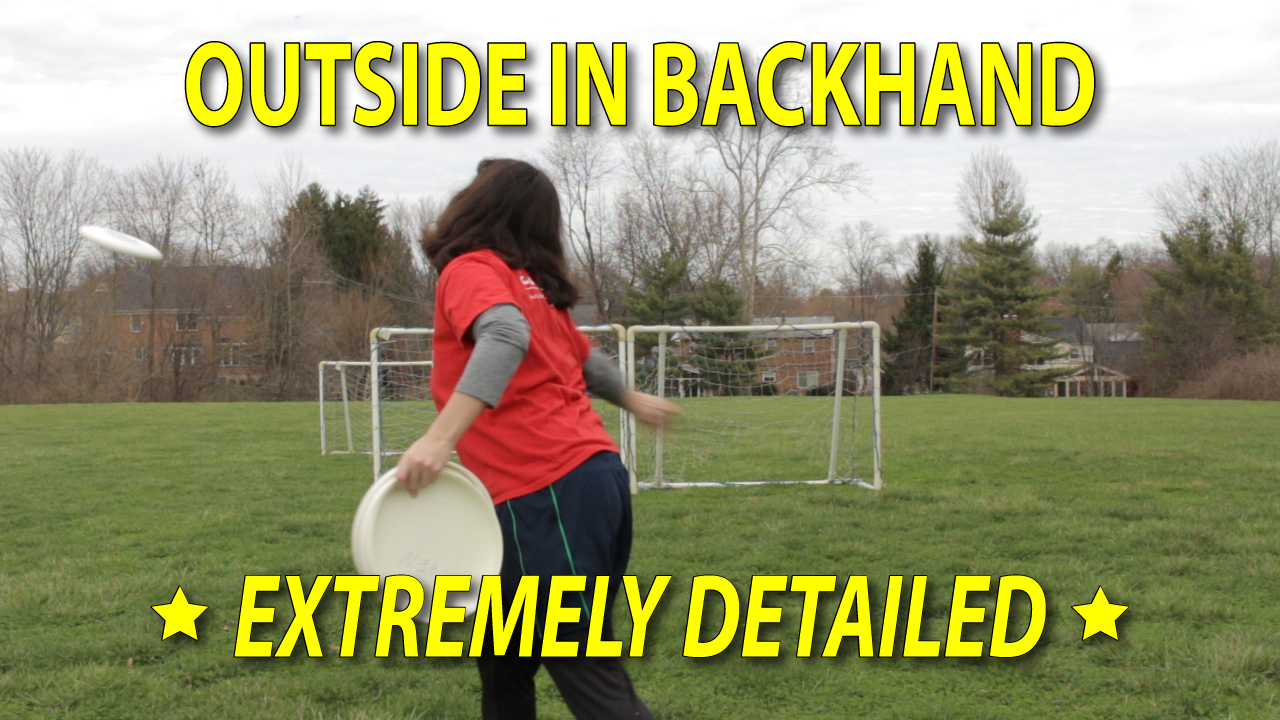 backhand OI thumbnail