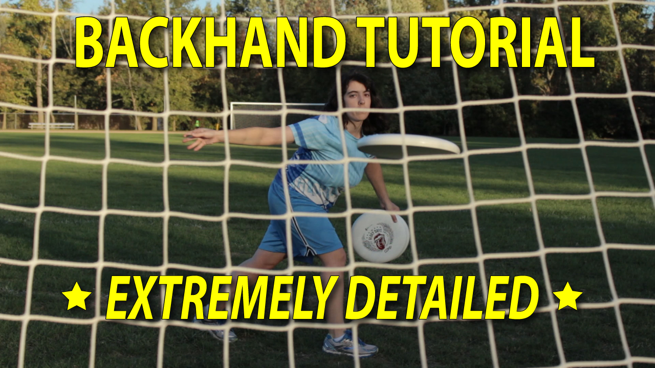 backhand thumbnail