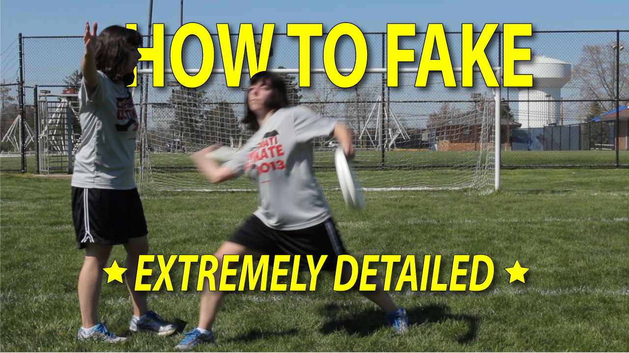 frisbee fakes thumbnail