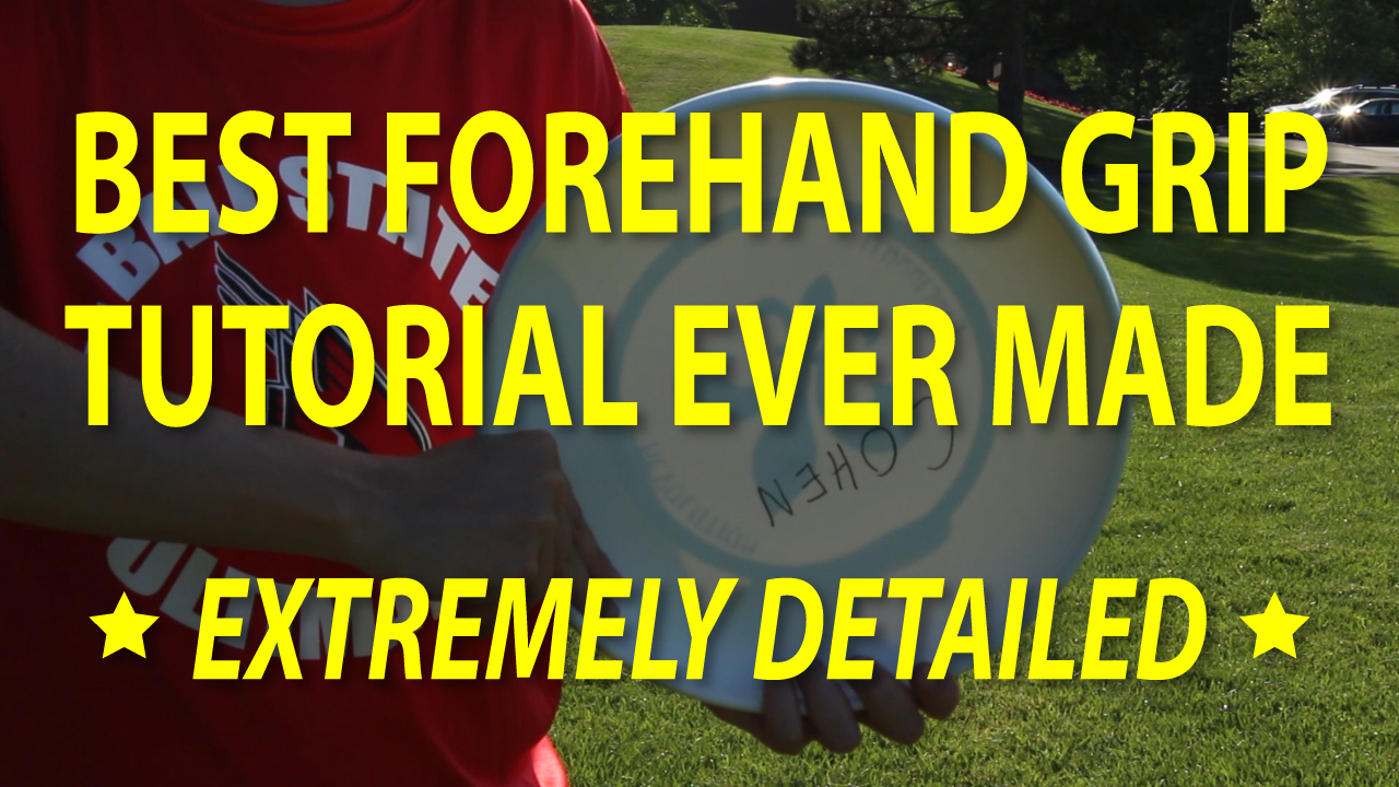 forehand grip thumbnail