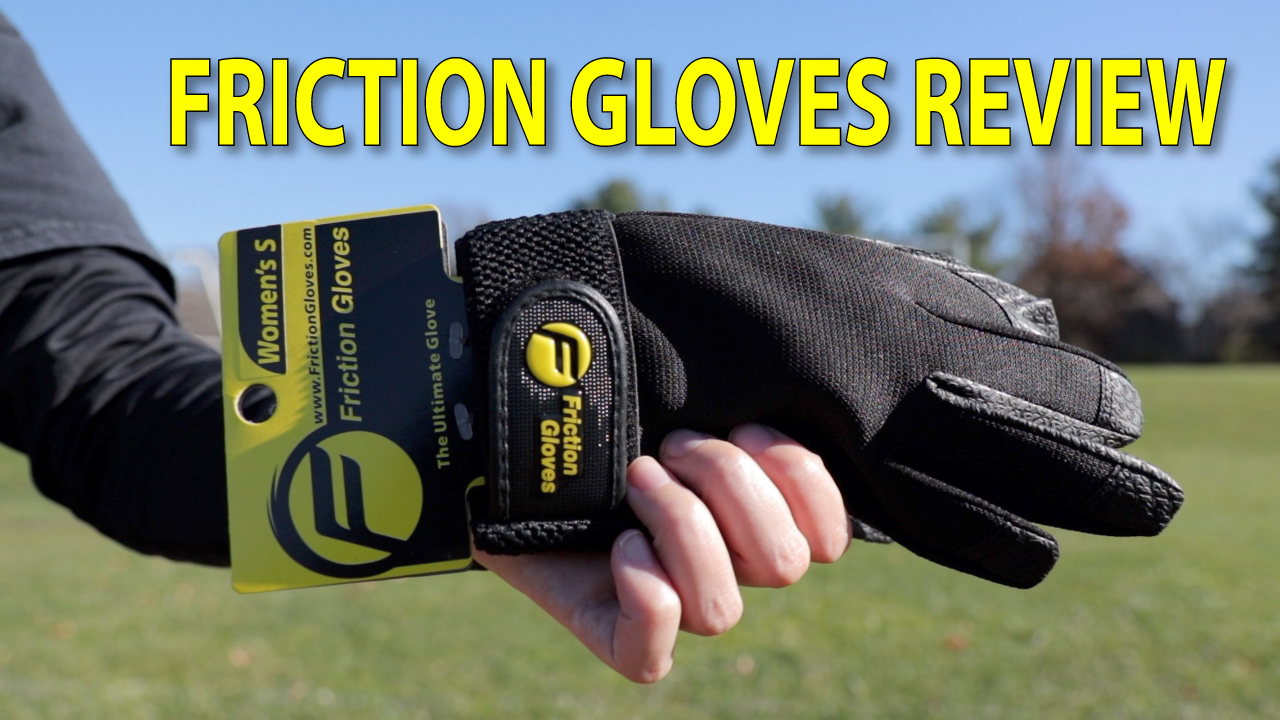 friction 3.0 gloves review thumbnail