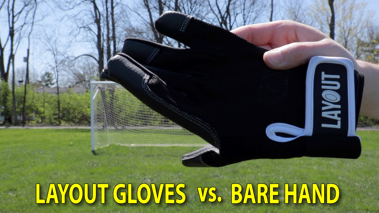 layout gloves review thumbnail