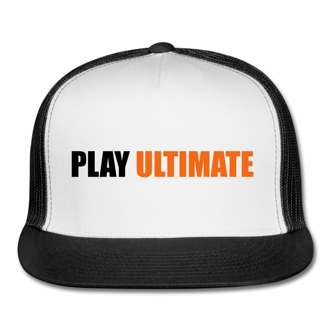 play ultimate hat2