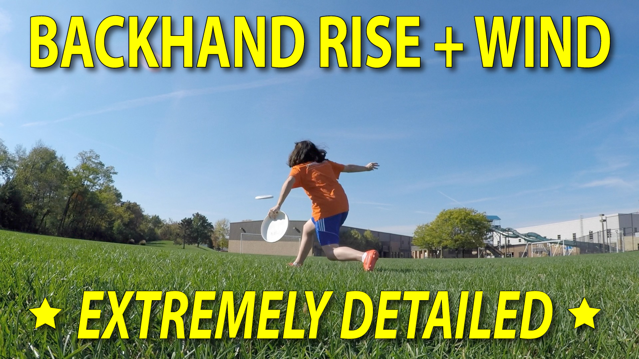 backhand rise thumbnail