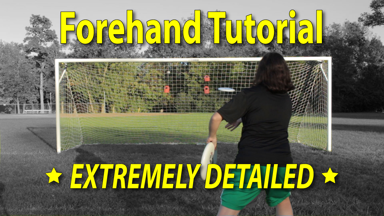 forehand thumbnail