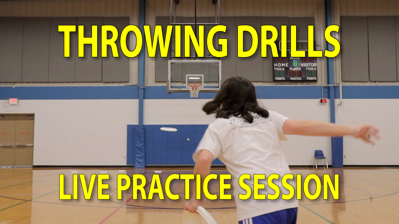 throwing drills indoors thumbnail