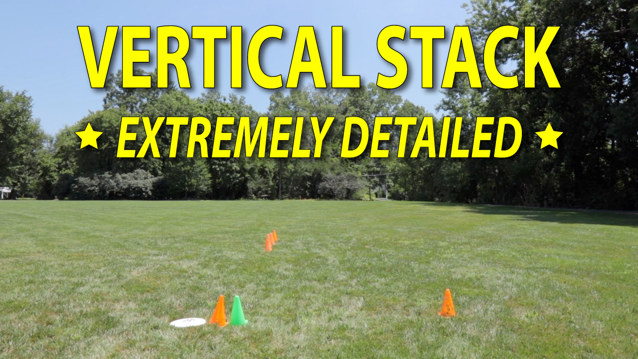 ultimate vertical stack offense thumbnail