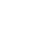 YouTube Button